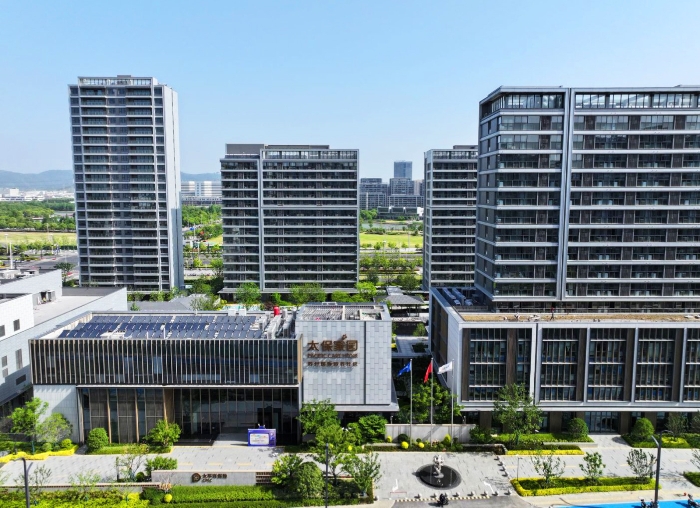 20281749004440_.pic_hd